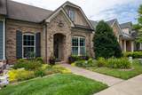 2214 Cason Ln - Photo 3