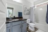 2214 Cason Ln - Photo 21