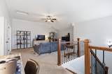 2214 Cason Ln - Photo 22