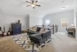 2214 Cason Ln - Photo 23