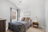 2214 Cason Ln - Photo 24