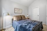 2214 Cason Ln - Photo 25