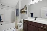 2214 Cason Ln - Photo 26