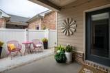 2214 Cason Ln - Photo 27