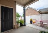 2214 Cason Ln - Photo 28