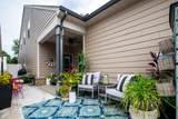 2214 Cason Ln - Photo 29