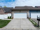 2214 Cason Ln - Photo 30