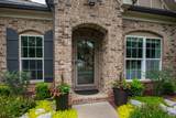 2214 Cason Ln - Photo 4