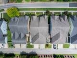 2214 Cason Ln - Photo 31
