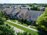 2214 Cason Ln - Photo 33