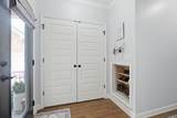 2214 Cason Ln - Photo 6