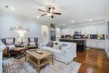 2214 Cason Ln - Photo 7