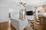 2214 Cason Ln - Photo 8