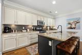 2214 Cason Ln - Photo 9
