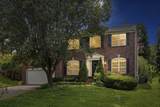 MLS# 3336307 - 105 Holt Br in Stone Creek Park Subdivision in Nashville Tennessee - Real Estate Home For Sale no photo