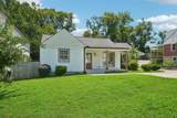 1523A Dugger Dr - Photo 1