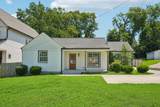 1523A Dugger Dr - Photo 2