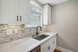 1523A Dugger Dr - Photo 17