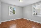 1523A Dugger Dr - Photo 19