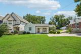 1523A Dugger Dr - Photo 3