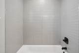 1523A Dugger Dr - Photo 21