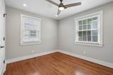 1523A Dugger Dr - Photo 24