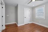 1523A Dugger Dr - Photo 25