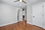 1523A Dugger Dr - Photo 26
