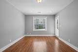 1523A Dugger Dr - Photo 31