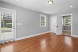 1523A Dugger Dr - Photo 32