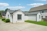 1523A Dugger Dr - Photo 34