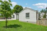1523A Dugger Dr - Photo 36