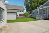 1523A Dugger Dr - Photo 37