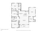 1523A Dugger Dr - Photo 38