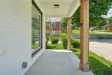 1523A Dugger Dr - Photo 6