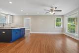 1523A Dugger Dr - Photo 8