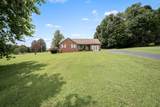 MLS# 3336309 - 868 Bates Rd in Excalibur Acres Subdivision in Lebanon Tennessee - Real Estate Home For Sale no photo