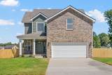 416 Park Glen Lane - Photo 1