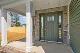 416 Park Glen Lane - Photo 2