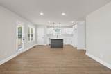 416 Park Glen Lane - Photo 11