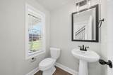 416 Park Glen Lane - Photo 12