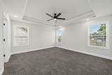 416 Park Glen Lane - Photo 14