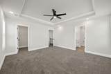 416 Park Glen Lane - Photo 15