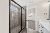 416 Park Glen Lane - Photo 18