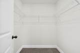 416 Park Glen Lane - Photo 19