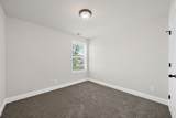 416 Park Glen Lane - Photo 20