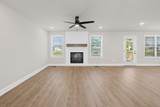 416 Park Glen Lane - Photo 3