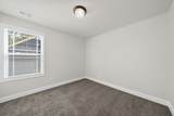 416 Park Glen Lane - Photo 22
