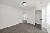 416 Park Glen Lane - Photo 23
