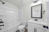416 Park Glen Lane - Photo 24